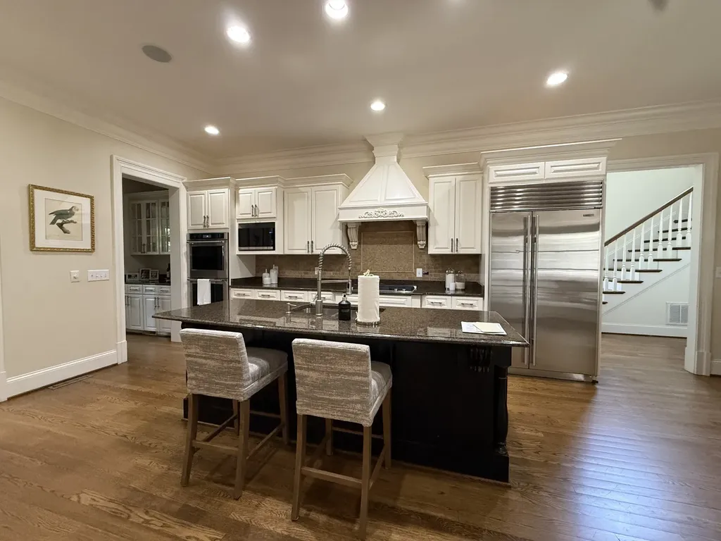 3205 Woodlawn Drive Nashville TN 37215