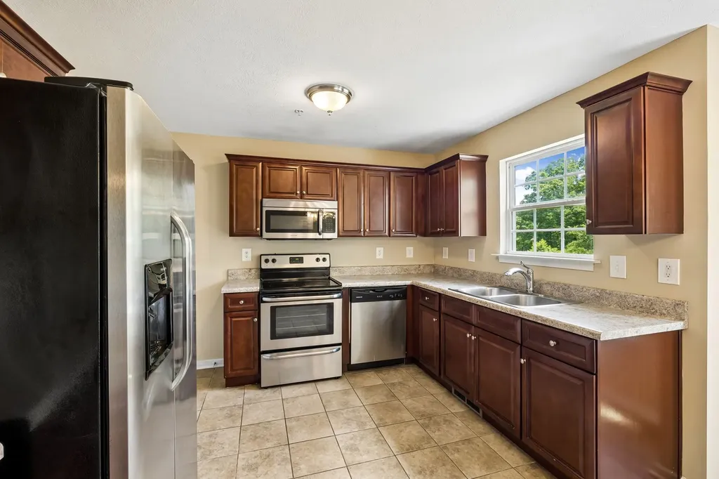 150 Lizzie Road Ashland City TN 37015