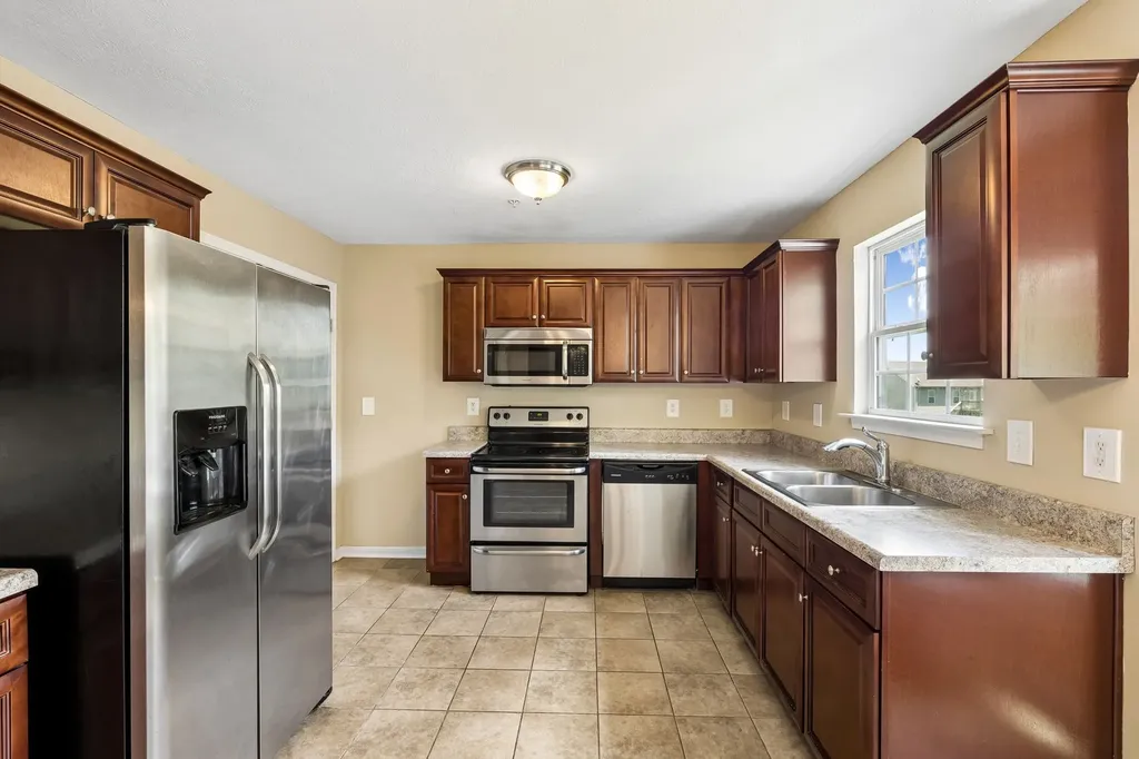 150 Lizzie Road Ashland City TN 37015