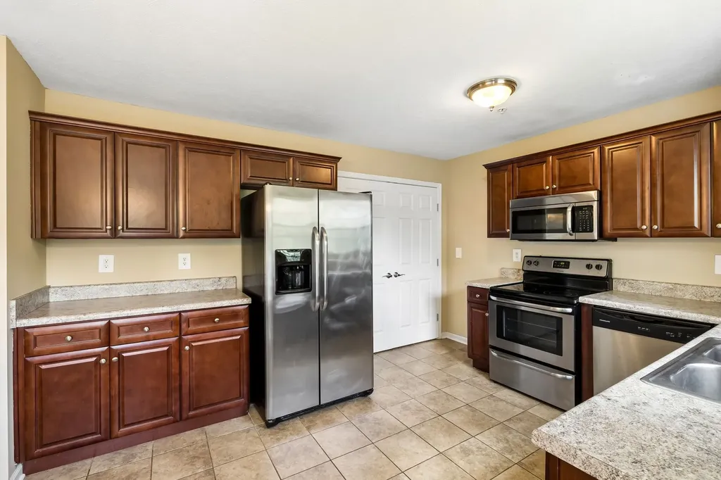 150 Lizzie Road Ashland City TN 37015