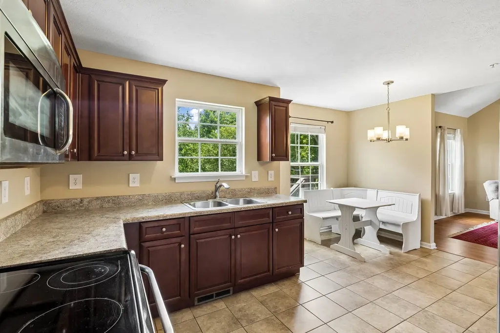 150 Lizzie Road Ashland City TN 37015