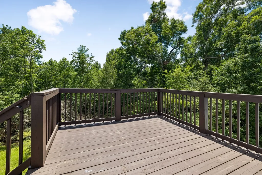 150 Lizzie Road Ashland City TN 37015