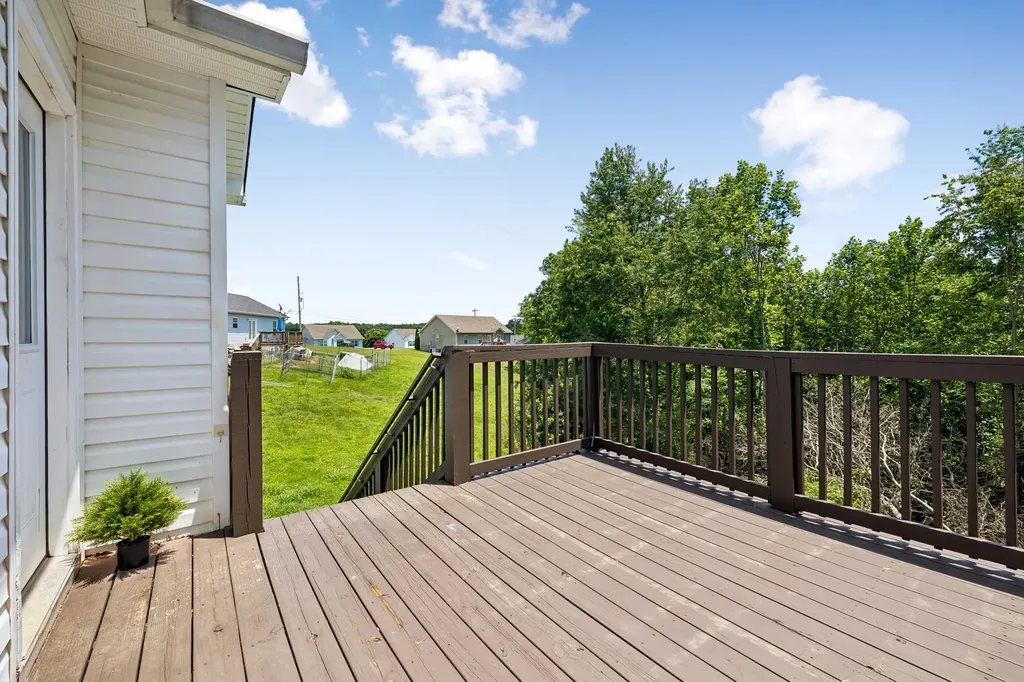150 Lizzie Road Ashland City TN 37015
