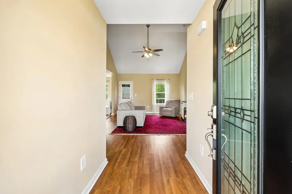 150 Lizzie Road Ashland City TN 37015