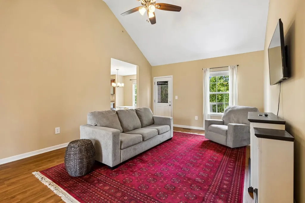 150 Lizzie Road Ashland City TN 37015