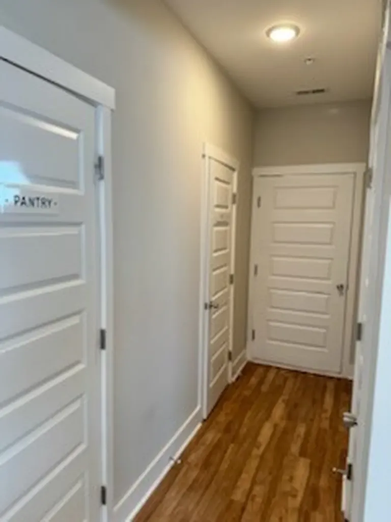6006 Hillside Lane Spring Hill TN 37174