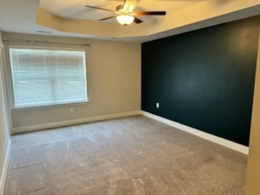 6006 Hillside Lane Spring Hill TN 37174