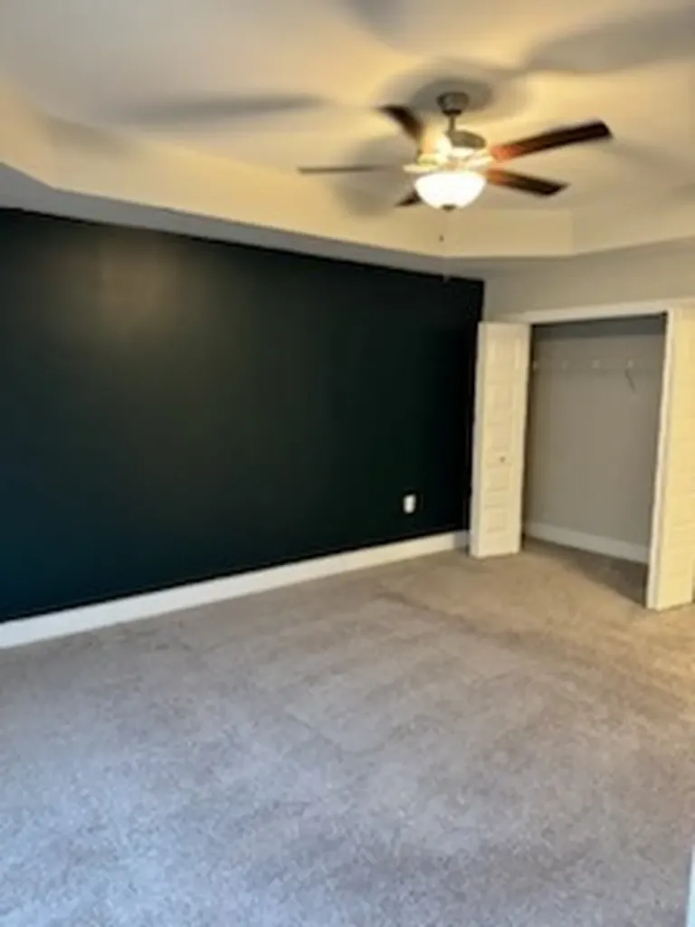 6006 Hillside Lane Spring Hill TN 37174