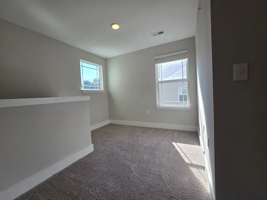 6006 Hillside Lane Spring Hill TN 37174