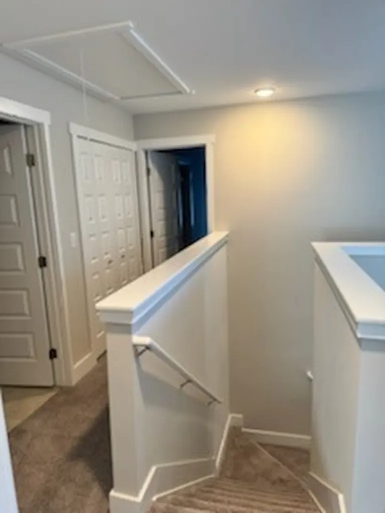 6006 Hillside Lane Spring Hill TN 37174