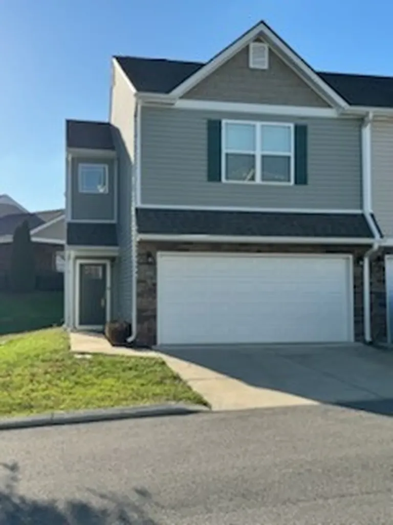 6006 Hillside Lane Spring Hill TN 37174