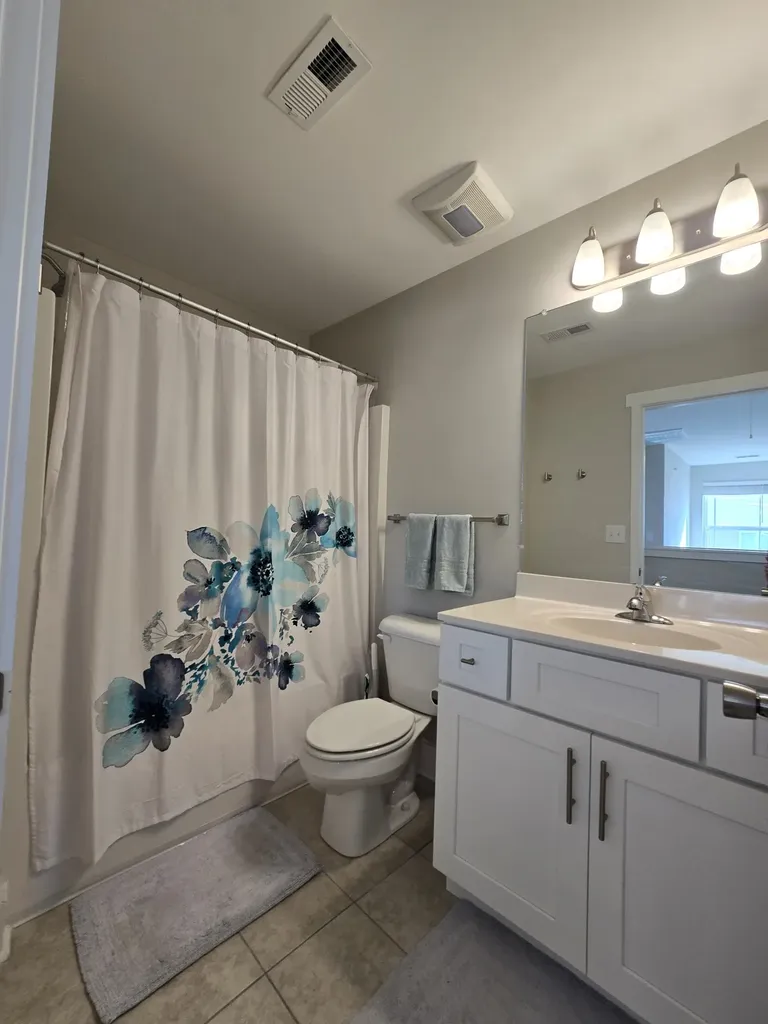 6006 Hillside Lane Spring Hill TN 37174