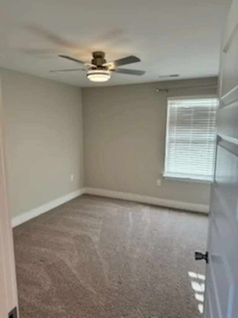 6006 Hillside Lane Spring Hill TN 37174