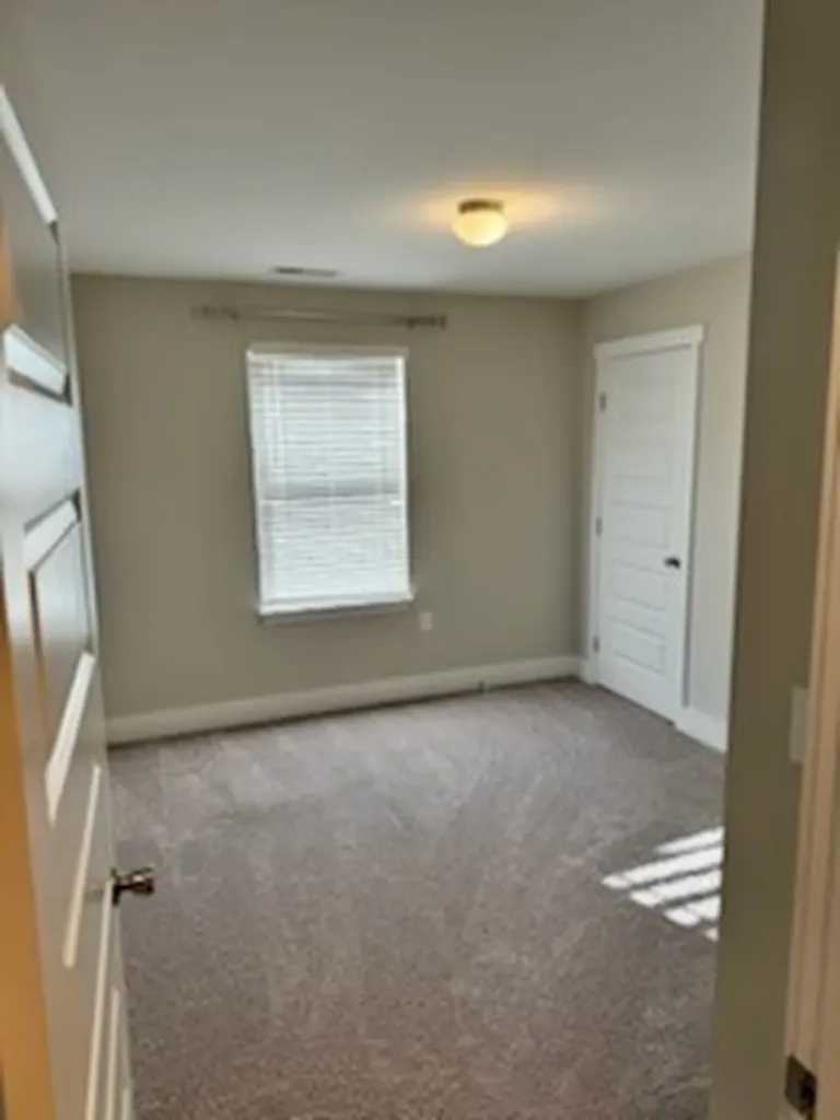 6006 Hillside Lane Spring Hill TN 37174
