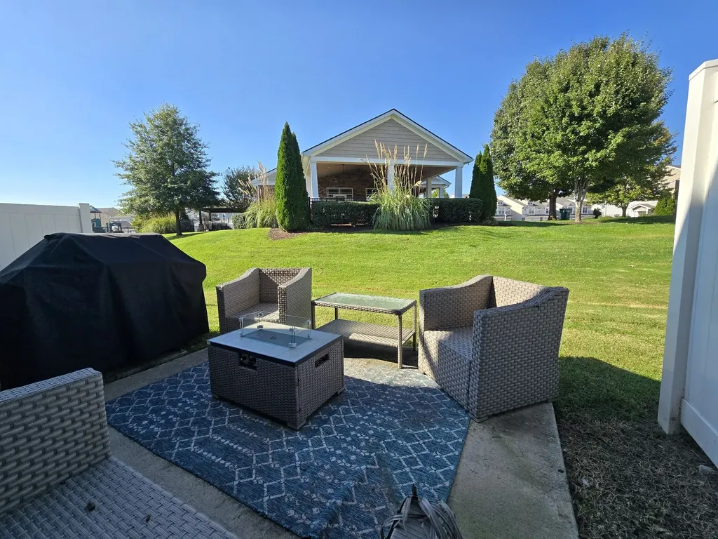 6006 Hillside Lane Spring Hill TN 37174