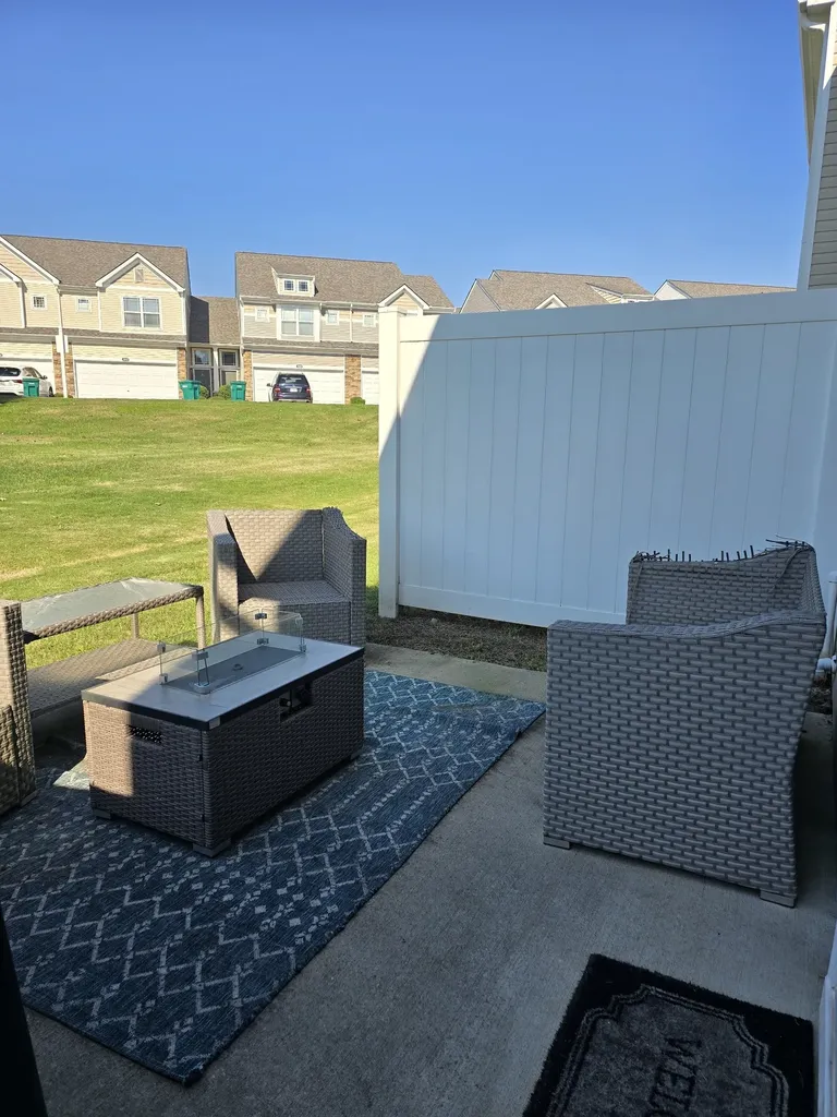 6006 Hillside Lane Spring Hill TN 37174