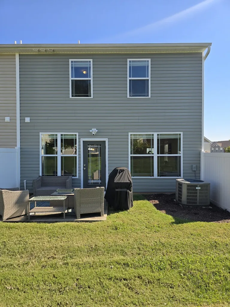 6006 Hillside Lane Spring Hill TN 37174
