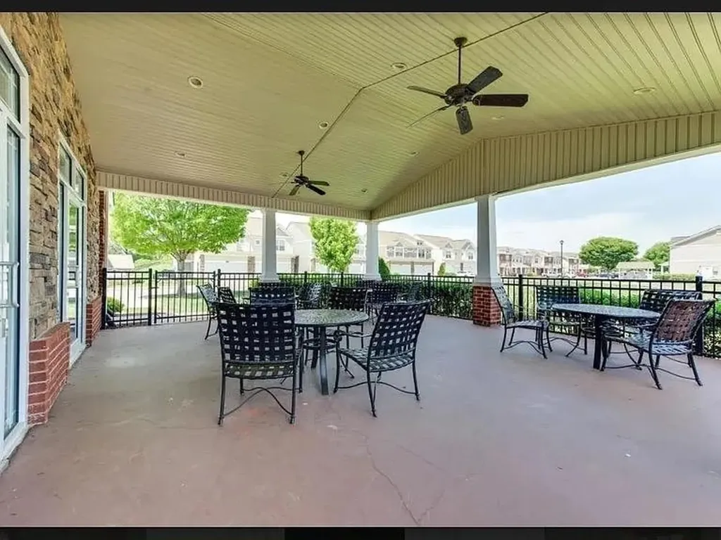 6006 Hillside Lane Spring Hill TN 37174
