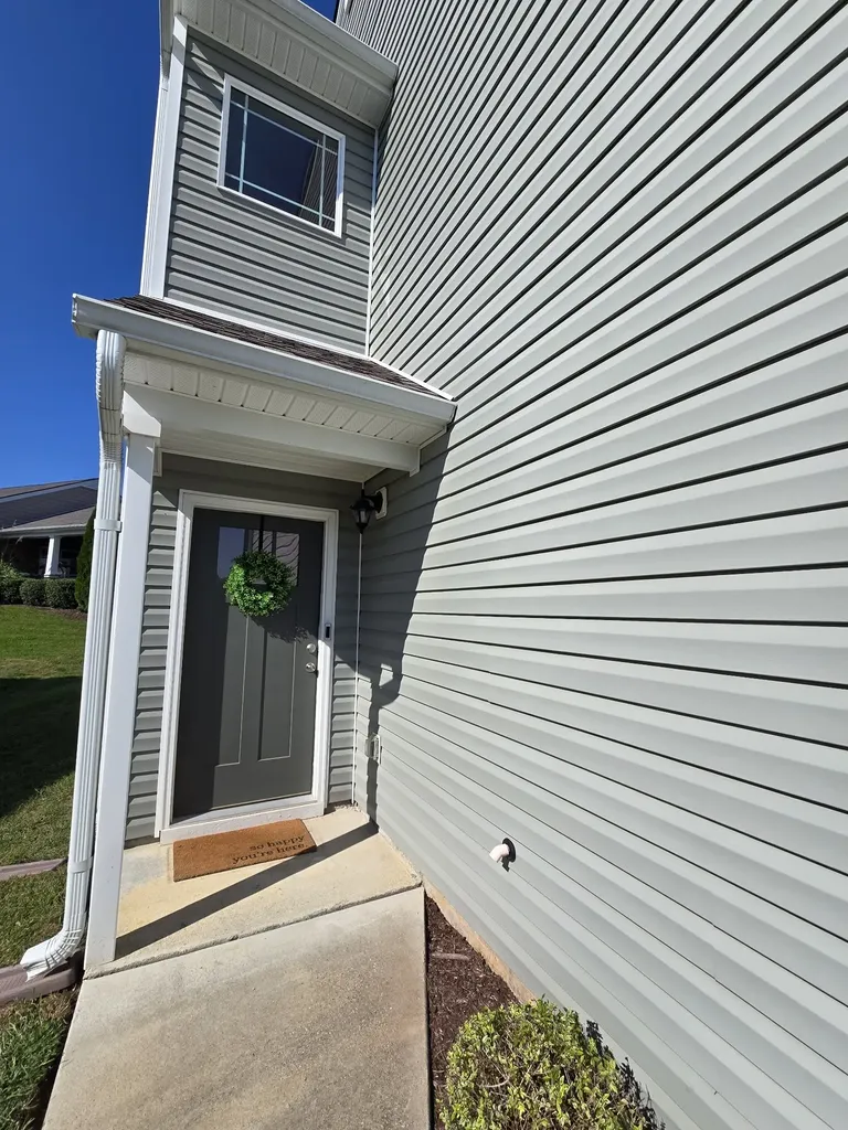6006 Hillside Lane Spring Hill TN 37174