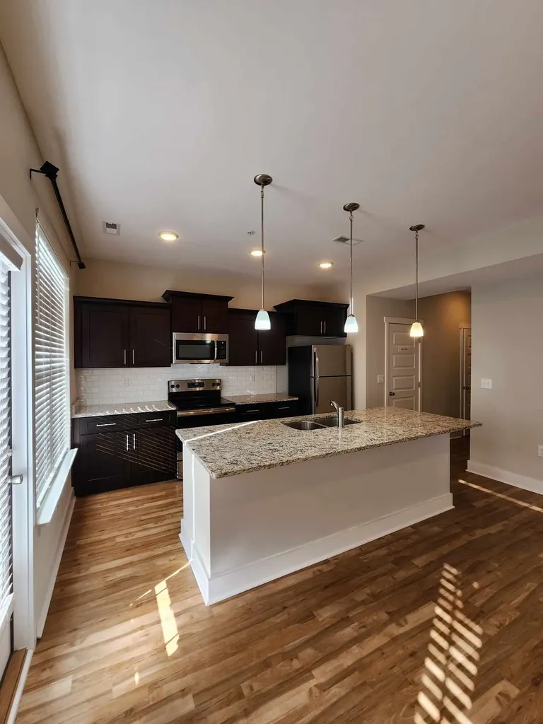 6006 Hillside Lane Spring Hill TN 37174