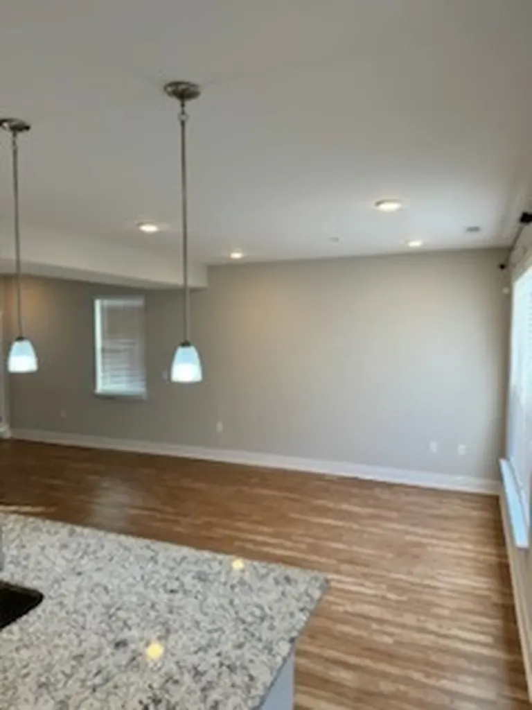 6006 Hillside Lane Spring Hill TN 37174