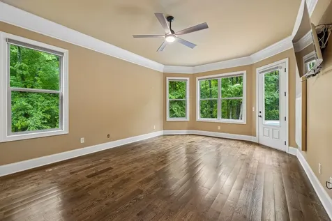 129 Timber Hills Road Hendersonville TN 37075