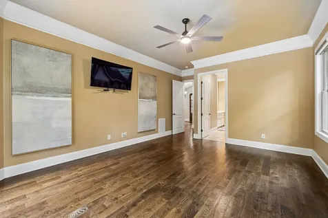 129 Timber Hills Road Hendersonville TN 37075