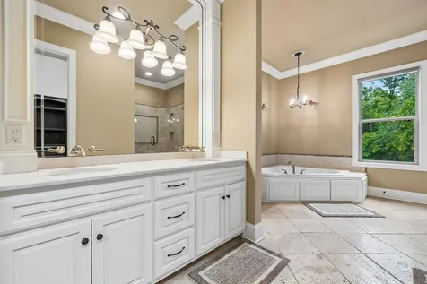 129 Timber Hills Road Hendersonville TN 37075