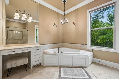 129 Timber Hills Road Hendersonville TN 37075