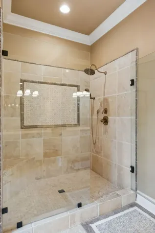 129 Timber Hills Road Hendersonville TN 37075