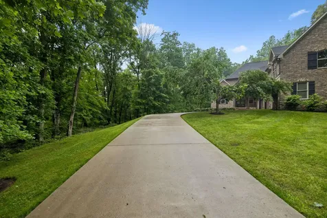 129 Timber Hills Road Hendersonville TN 37075