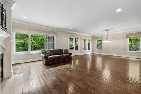 129 Timber Hills Road Hendersonville TN 37075