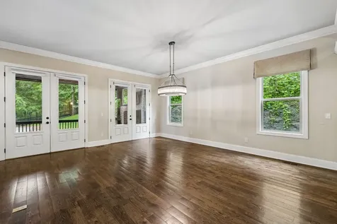 129 Timber Hills Road Hendersonville TN 37075