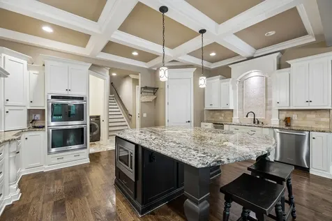 129 Timber Hills Road Hendersonville TN 37075