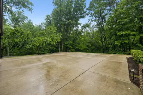129 Timber Hills Road Hendersonville TN 37075