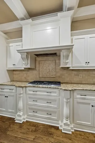 129 Timber Hills Road Hendersonville TN 37075