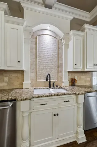 129 Timber Hills Road Hendersonville TN 37075