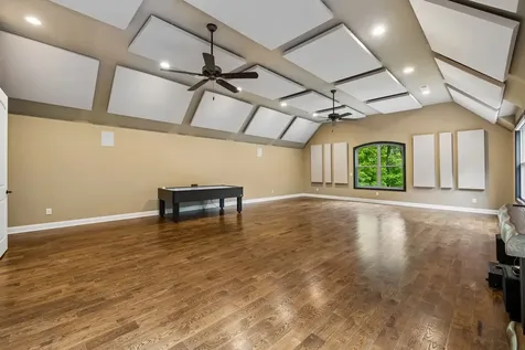 129 Timber Hills Road Hendersonville TN 37075