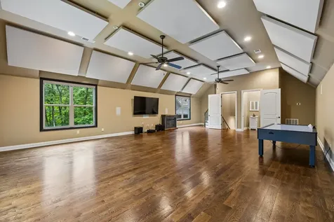 129 Timber Hills Road Hendersonville TN 37075