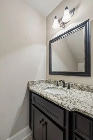 129 Timber Hills Road Hendersonville TN 37075