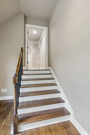 129 Timber Hills Road Hendersonville TN 37075