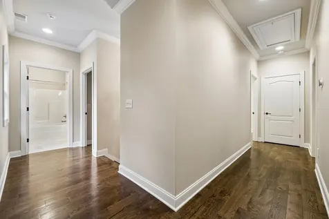 129 Timber Hills Road Hendersonville TN 37075