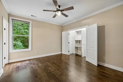 129 Timber Hills Road Hendersonville TN 37075