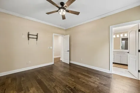 129 Timber Hills Road Hendersonville TN 37075