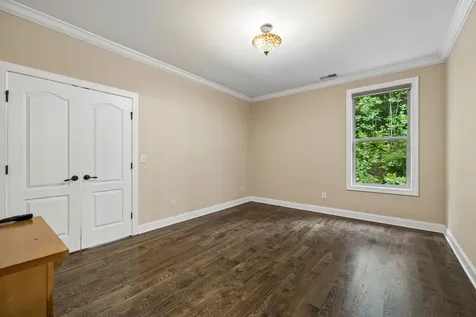 129 Timber Hills Road Hendersonville TN 37075