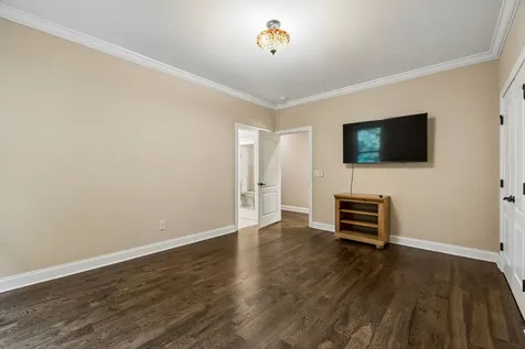 129 Timber Hills Road Hendersonville TN 37075