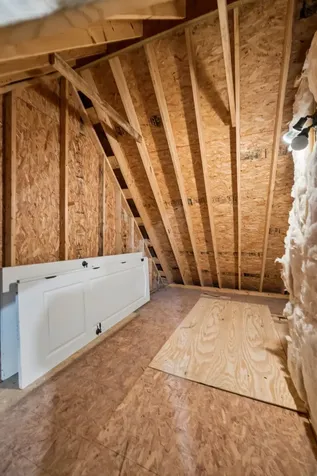 129 Timber Hills Road Hendersonville TN 37075