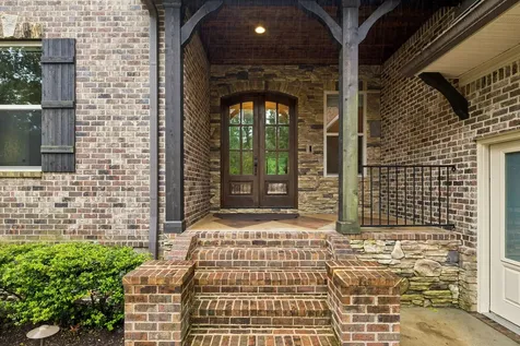 129 Timber Hills Road Hendersonville TN 37075