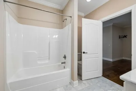 129 Timber Hills Road Hendersonville TN 37075