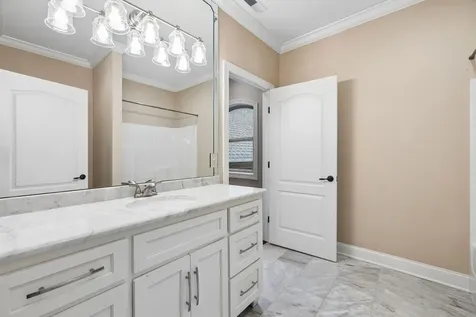 129 Timber Hills Road Hendersonville TN 37075